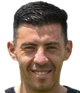 https://img.jingyuzhiboe.com.cn/img/football/player/ebb8cdc76417bfab2d2c73024718fd87.png