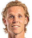 https://img.jingyuzhiboe.com.cn/img/football/player/ebba135205d08e2c409d8a5d43241d52.png