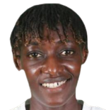 https://img.jingyuzhiboe.com.cn/img/football/player/ebbaaa1c7fdfaccf64cf5aa21c5b7901.png