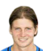 https://img.jingyuzhiboe.com.cn/img/football/player/ebbb165d30024a089655453fec47c19e.png