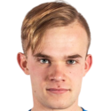 https://img.jingyuzhiboe.com.cn/img/football/player/ebbc3344c5f789674f1710a715feb2c8.png