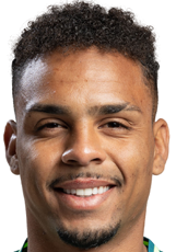 https://img.jingyuzhiboe.com.cn/img/football/player/ebbde41a6f007d4bfe0533623d5249af.png