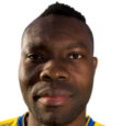 https://img.jingyuzhiboe.com.cn/img/football/player/ebc4bf5d87341d6cbdc4ccb3021a6705.png