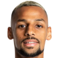 https://img.jingyuzhiboe.com.cn/img/football/player/ebca94950f46b5e28647487c64c81f05.png