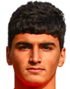 https://img.jingyuzhiboe.com.cn/img/football/player/ebcc5e527fd32f53e0f73652fbd24ac4.png