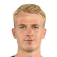 https://img.jingyuzhiboe.com.cn/img/football/player/ebce266a31fdbdf20e7107877a18e26a.png