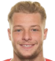 https://img.jingyuzhiboe.com.cn/img/football/player/ebce6105bdbb4dae1bb7b01609a4c6fb.png