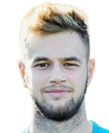 https://img.jingyuzhiboe.com.cn/img/football/player/ebcef1548d91f5b23a72fb1a6f9fc299.png