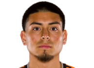 https://img.jingyuzhiboe.com.cn/img/football/player/ebd229c613b1918e75924e03d7d50243.png