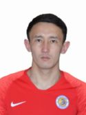 https://img.jingyuzhiboe.com.cn/img/football/player/ebd28d0124b7fc7a37c13677a2707fb2.jpg