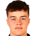 https://img.jingyuzhiboe.com.cn/img/football/player/ebd7887998d806faaafb779b1acca155.png