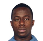 https://img.jingyuzhiboe.com.cn/img/football/player/ebd7f1129a667828169416b1f9f228d3.png