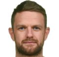 https://img.jingyuzhiboe.com.cn/img/football/player/ebd88d9101e4448e1ca7ca38e97cfafc.jpg