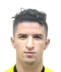 https://img.jingyuzhiboe.com.cn/img/football/player/ebdb79fe18084c67ae9c6155c73b8280.png
