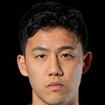 https://img.jingyuzhiboe.com.cn/img/football/player/ebdd1578c3cf1246d485d98f6da0ae71.png