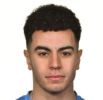 https://img.jingyuzhiboe.com.cn/img/football/player/ebdd28731bbd5fa70516aee2a014c20d.jpg