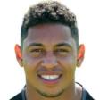 https://img.jingyuzhiboe.com.cn/img/football/player/ebdde1b5420dbfea8e36750ba9986a5d.jpg