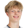 https://img.jingyuzhiboe.com.cn/img/football/player/ebe32d149279f7fcba0e3badb5b4ae37.png