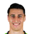 https://img.jingyuzhiboe.com.cn/img/football/player/ebe5a04b2821268eed0be2ce050d5b0b.png