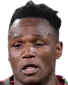 https://img.jingyuzhiboe.com.cn/img/football/player/ebe8aae064dc403501fa85db91277de7.png