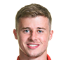 https://img.jingyuzhiboe.com.cn/img/football/player/ebe9ca5ab62723efc274b04f3fa611a9.png