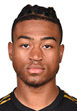 https://img.jingyuzhiboe.com.cn/img/football/player/ebeab2b88d8b53b42455609af90381fd.png