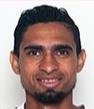https://img.jingyuzhiboe.com.cn/img/football/player/ebeb34c316bcdd239ab6f047bd4469f4.jpg