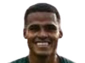 https://img.jingyuzhiboe.com.cn/img/football/player/ebf0344f0c10e2564420400660109225.png