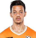 https://img.jingyuzhiboe.com.cn/img/football/player/ebf858c21224472cde38a2db320d5bd3.png