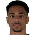 https://img.jingyuzhiboe.com.cn/img/football/player/ebf957b16be5ce9d62b446ff681ab2c3.png