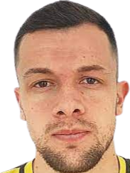 https://img.jingyuzhiboe.com.cn/img/football/player/ebfaa92bf9d8d657bc9a42f5bd715c59.png