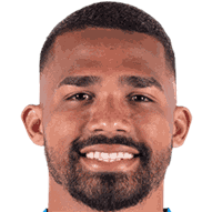 https://img.jingyuzhiboe.com.cn/img/football/player/ebfbc2d641e3889990de46b50dddc610.png