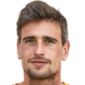 https://img.jingyuzhiboe.com.cn/img/football/player/ebfe0356c83b42d9d8e24a8eb84205d7.png