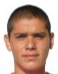 https://img.jingyuzhiboe.com.cn/img/football/player/ebff5f90be423a11da27f6e0415a4b43.png