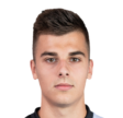 https://img.jingyuzhiboe.com.cn/img/football/player/ebffa1074aa8853c748743c948bd3708.png