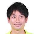 https://img.jingyuzhiboe.com.cn/img/football/player/ec03bd3d5fa523174abb31884df21f4d.png