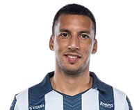 https://img.jingyuzhiboe.com.cn/img/football/player/ec05790a2117dfebf5ba444dba393d97.png