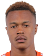 https://img.jingyuzhiboe.com.cn/img/football/player/ec061542292a2032c3d22055247a0681.png