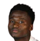 https://img.jingyuzhiboe.com.cn/img/football/player/ec0a5a54ac21509323a82fea5b2f3599.png