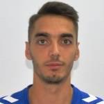 https://img.jingyuzhiboe.com.cn/img/football/player/ec0ec9f05ffe1b3ca43b7a5361525ec2.png