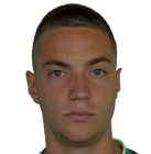 https://img.jingyuzhiboe.com.cn/img/football/player/ec10422239dc198a1b4d9b4b6672450f.png