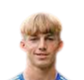 https://img.jingyuzhiboe.com.cn/img/football/player/ec11edcdc56a581d6474c2ba2d2c0705.png