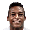 https://img.jingyuzhiboe.com.cn/img/football/player/ec1220985d81467ea22a87cd1c3de67c.png