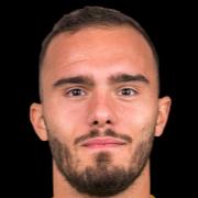 https://img.jingyuzhiboe.com.cn/img/football/player/ec15a7bfb6c7568e816c3e0b0f45bfb6.png