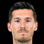 https://img.jingyuzhiboe.com.cn/img/football/player/ec15d68dd2c4c86d06a5d941a2c85e6f.png