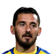 https://img.jingyuzhiboe.com.cn/img/football/player/ec19ed95f91d8dd199caab7aee5aff85.png