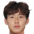 https://img.jingyuzhiboe.com.cn/img/football/player/ec1dc95c1471597ea739cb82bf90857a.png