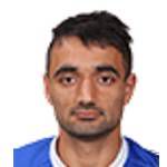 https://img.jingyuzhiboe.com.cn/img/football/player/ec20865397221ac778361e911a83de37.png