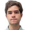 https://img.jingyuzhiboe.com.cn/img/football/player/ec22adeb3848f651e56c1c3078f5a967.png