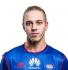 https://img.jingyuzhiboe.com.cn/img/football/player/ec235d69a749bb69e23ff4b7844fe2ec.jpg